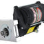 POWERMASTER 9600