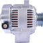 Alternador ACDelco Professional 335-1270