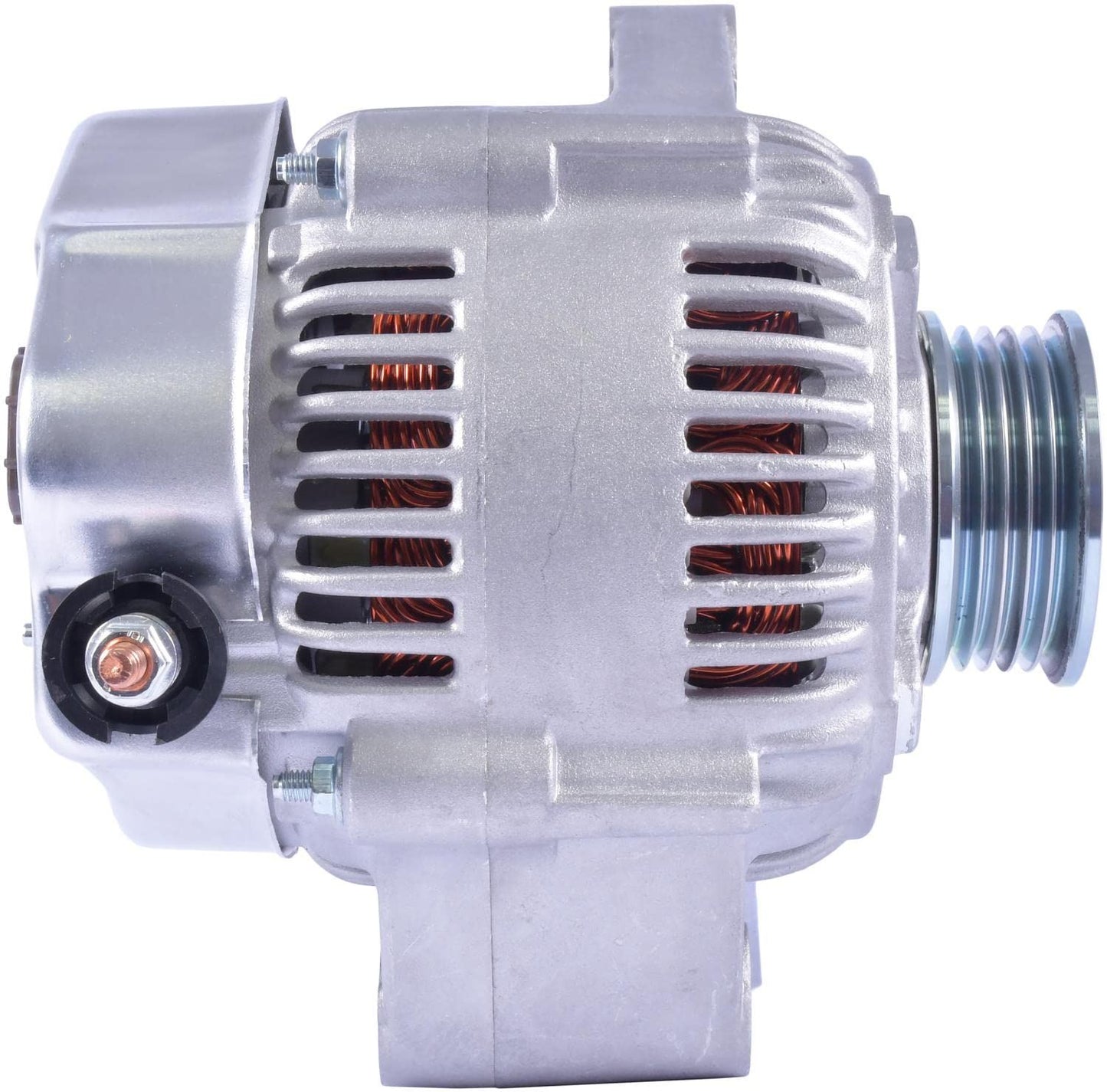 Alternador ACDelco Professional 335-1270