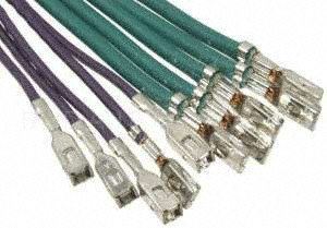 Conector del interruptor de encendido BWD PT1267