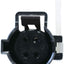 NGK 23106 Oxygen Sensor