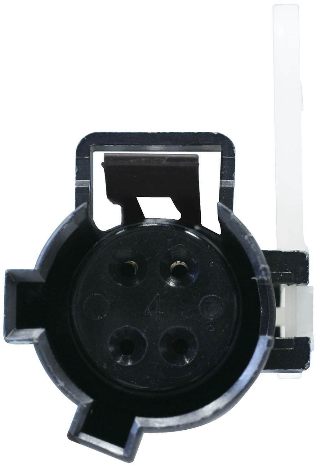 NGK 23106 Oxygen Sensor