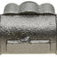 RAYBESTOS WC370095