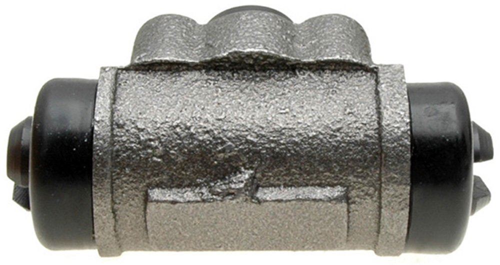 RAYBESTOS WC370095