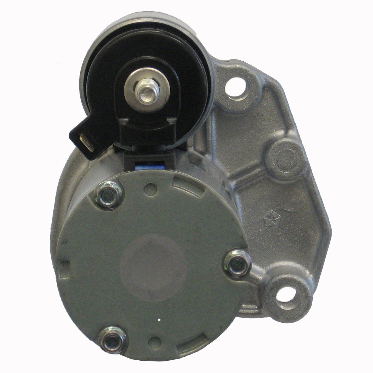 Motor de arranque ACDelco Professional 336-2224A