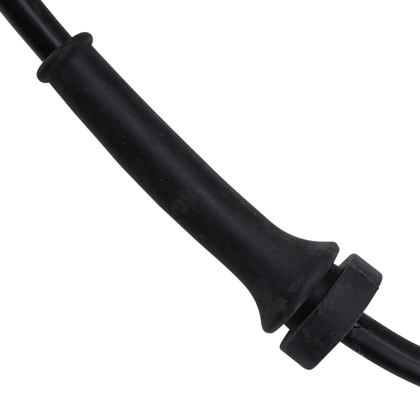 Beck/Arnley 084-4120 Capteur de vitesse de roue ABS