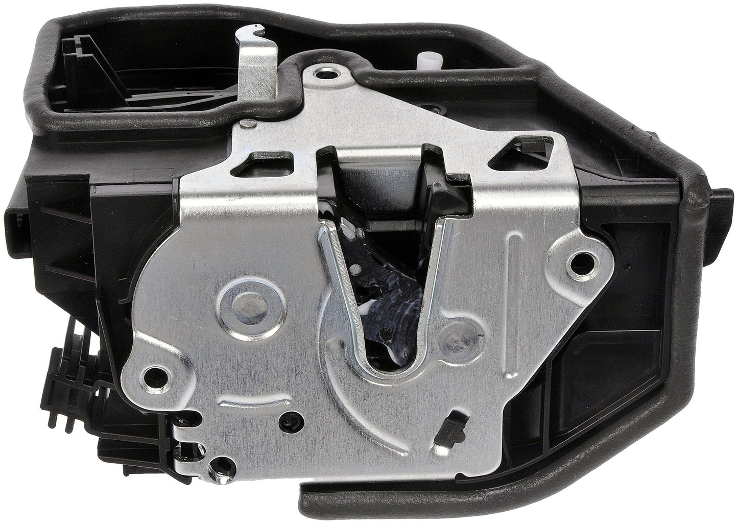 Dorman 937-801 Door Lock Actuator Motor