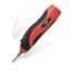 LLAVE DE ENGRANAJES BP865MP