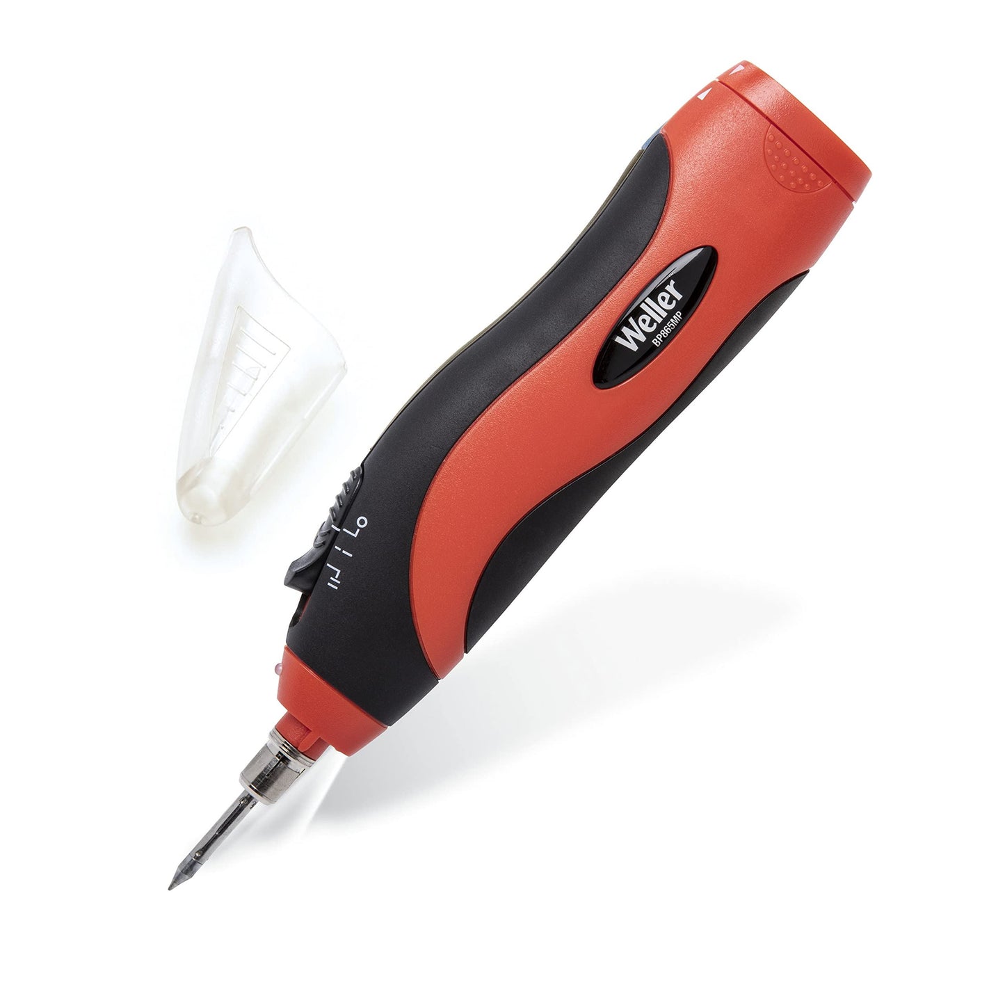 LLAVE DE ENGRANAJES BP865MP