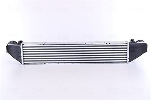 NISSENS 96714