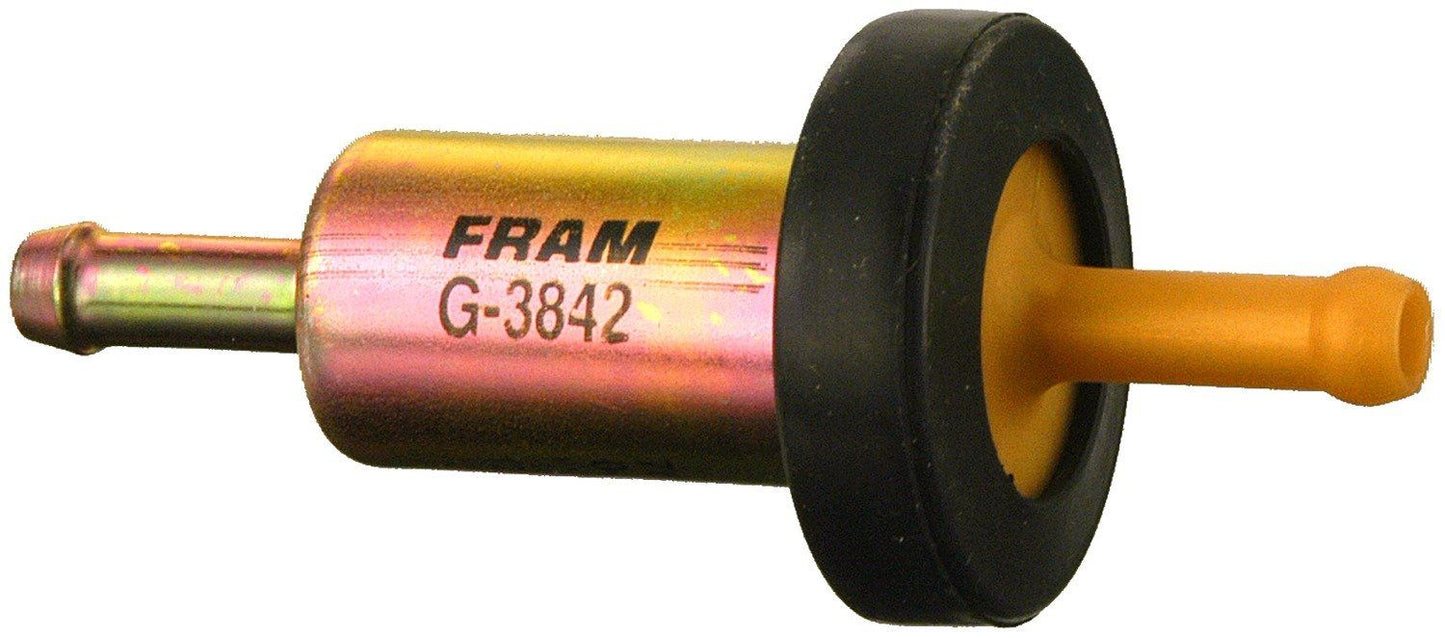 Fram G3842 Fuel Filter