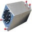 RCI 2040A