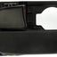 Dorman 81098