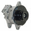 ACDelco 3341599