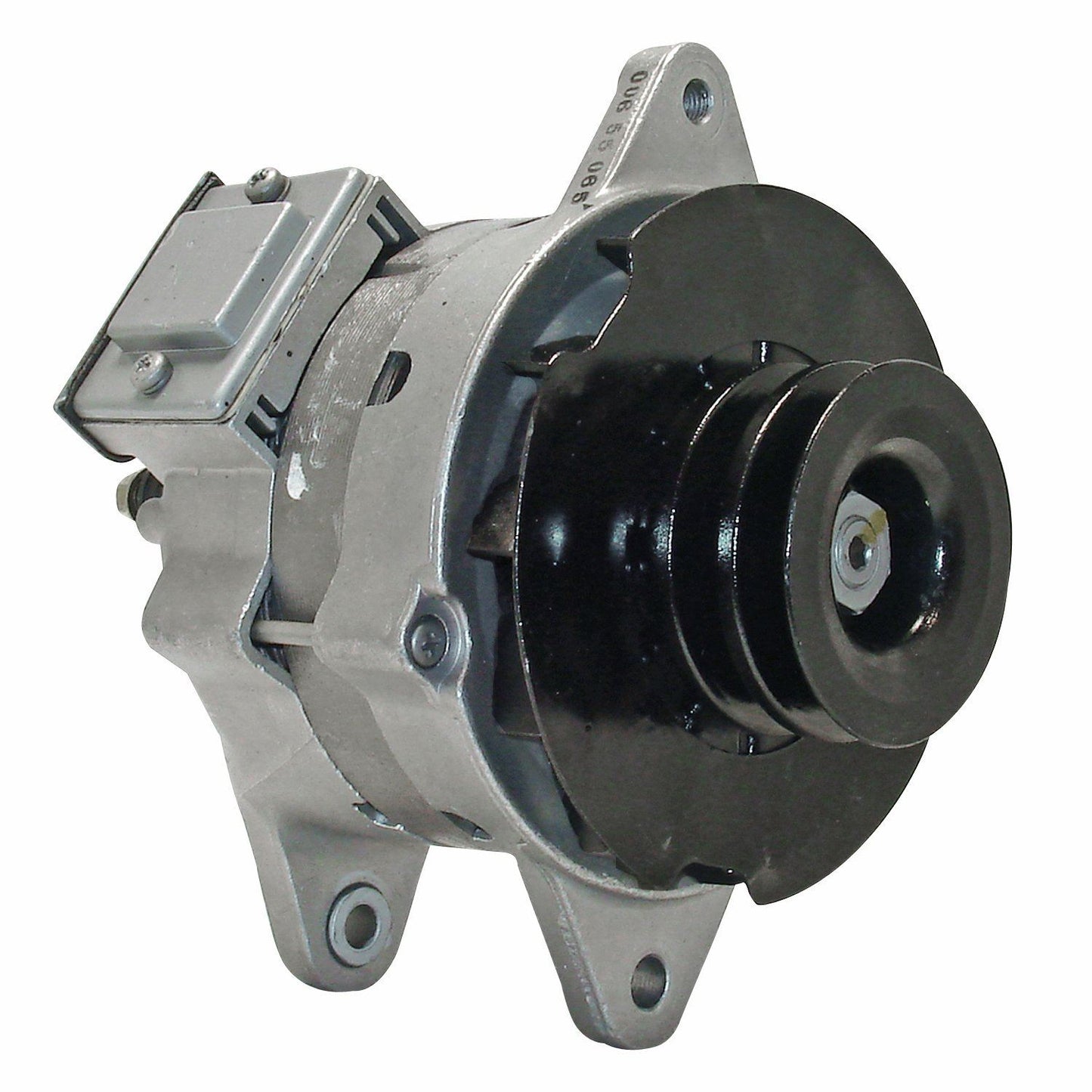 ACDelco 3341599