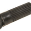 Dorman 14523