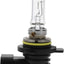 Philips 9012NGPS2 Ampoule de phare