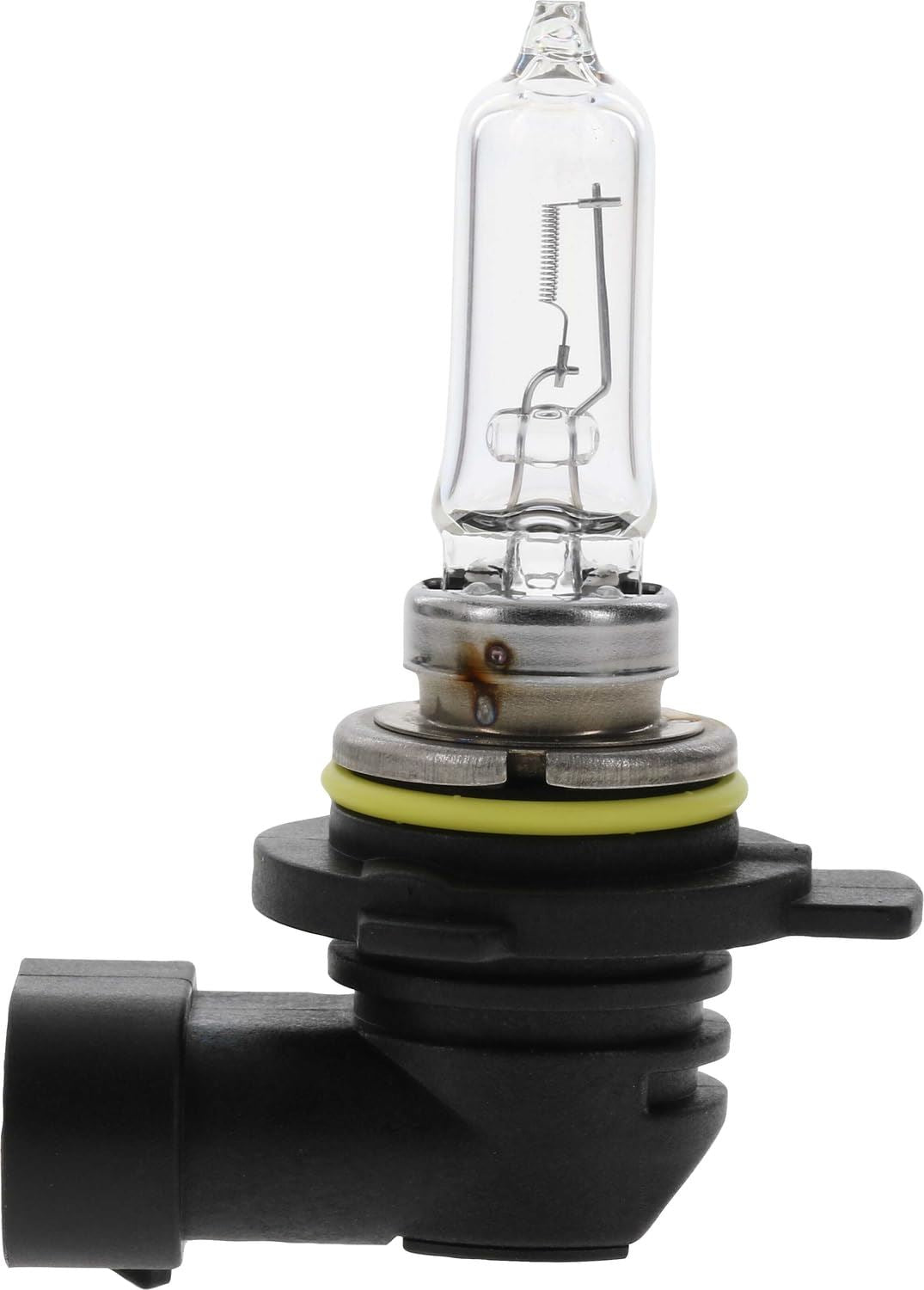 Philips 9012NGPS2 Ampoule de phare