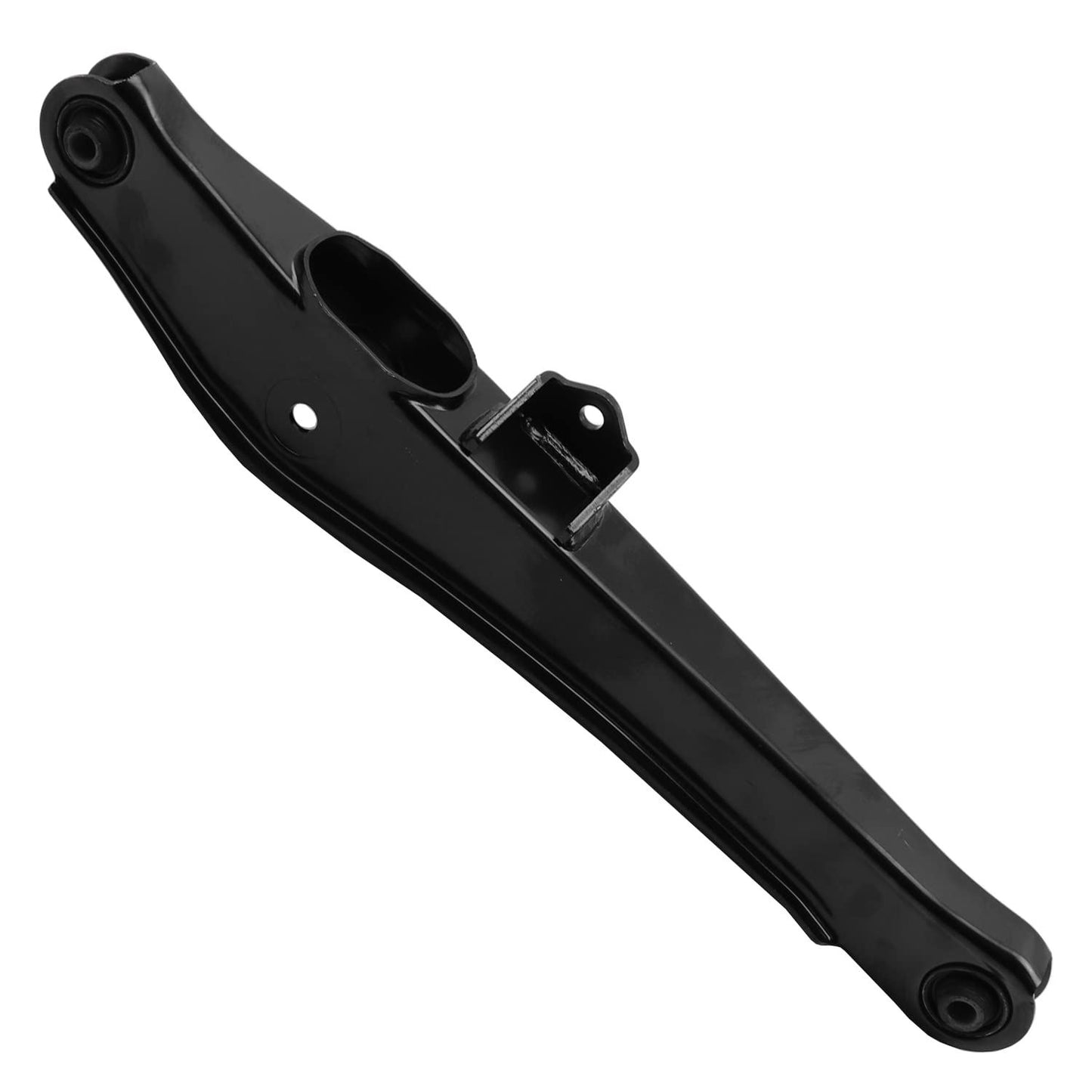 Beck/Arnley 102-7935 Brazo de control de suspensión