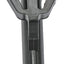 Dorman 47252 Windshield Washer Nozzle