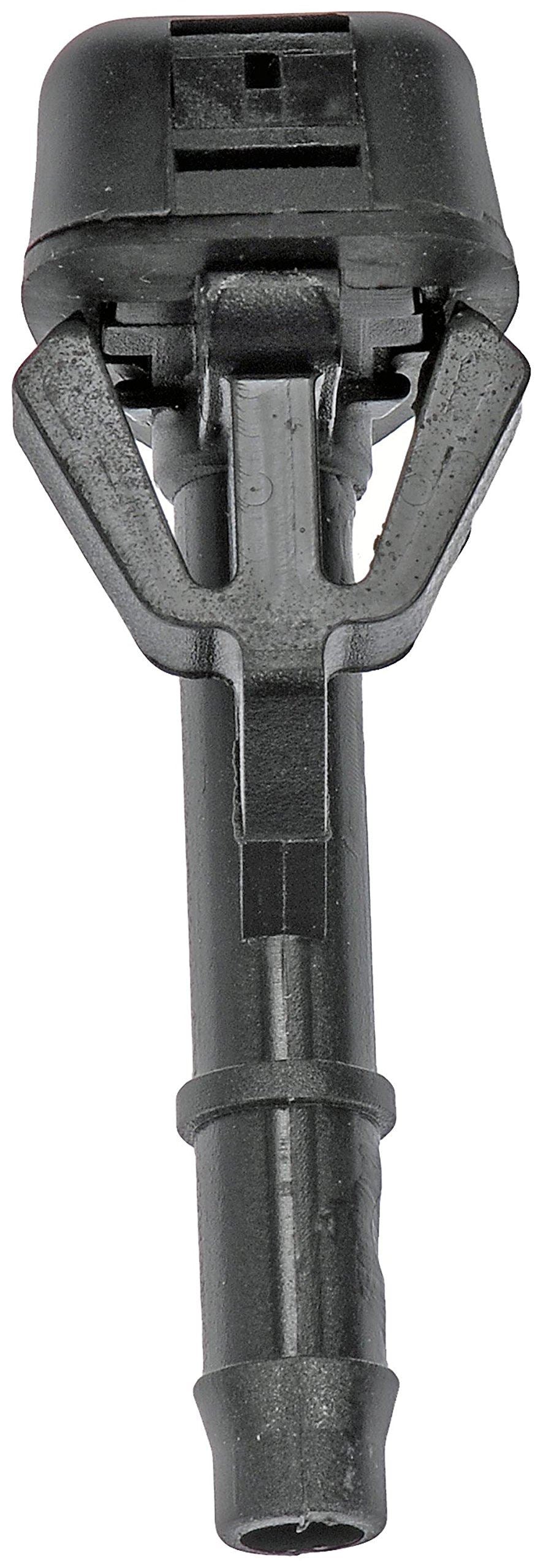 Dorman 47252 Windshield Washer Nozzle