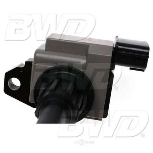 Bobina de encendido BWD E361
