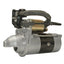 Motor de arranque ACDelco Professional 336-1964