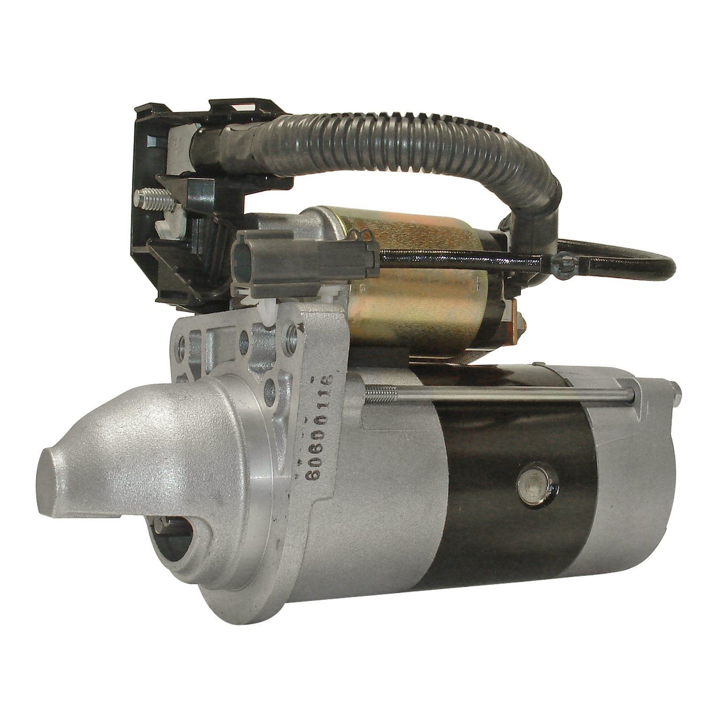 Motor de arranque ACDelco Professional 336-1964