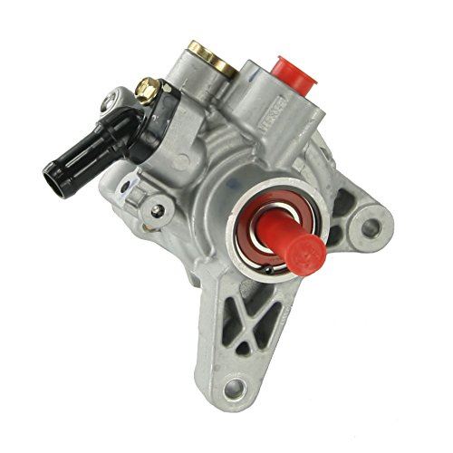 Atlantic Automotive Engineering 5710N