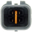 NGK 25160 Oxygen Sensor