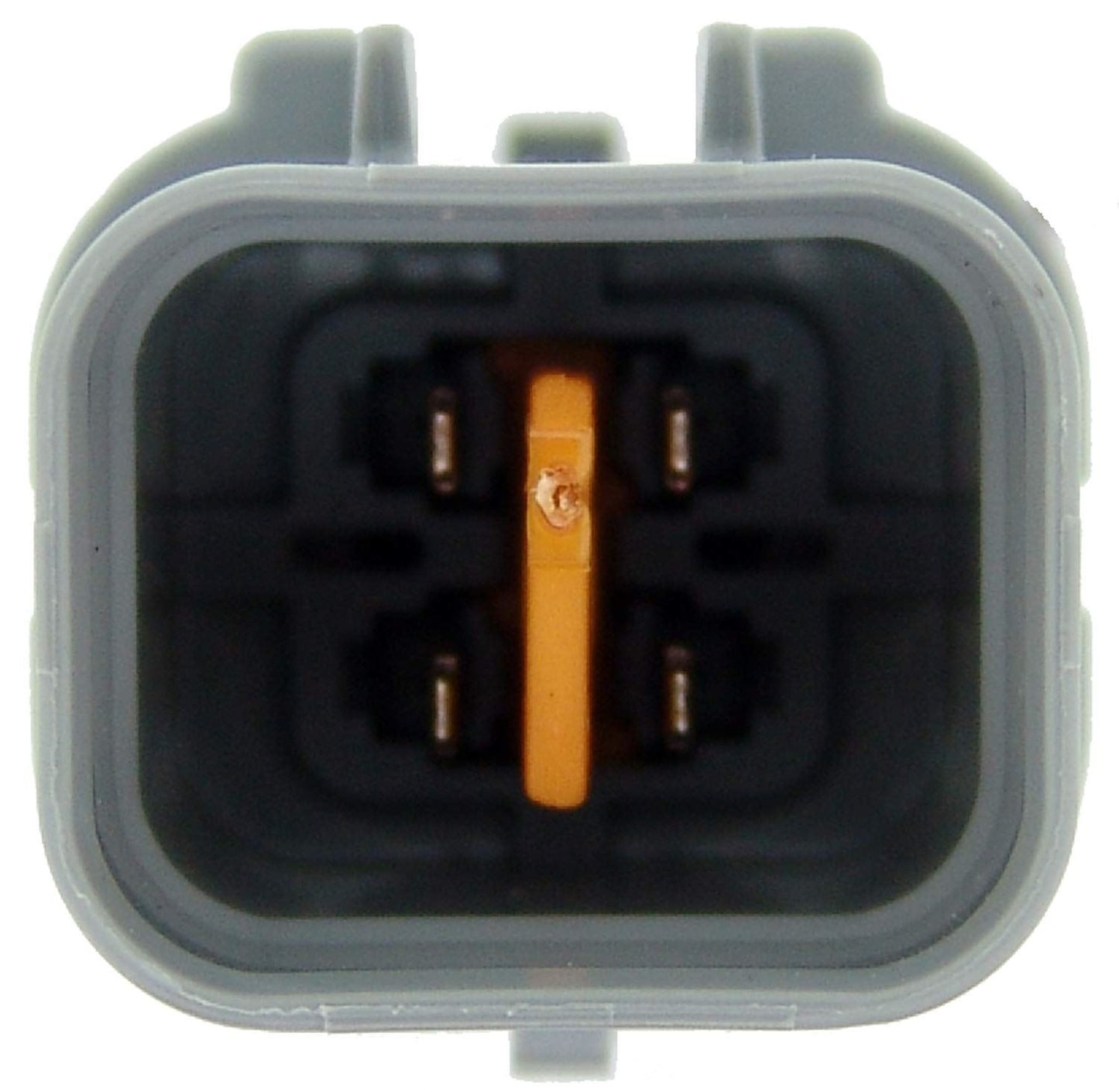 NGK 25160 Oxygen Sensor