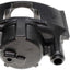 Raybestos FRC4417 Disc Brake Caliper