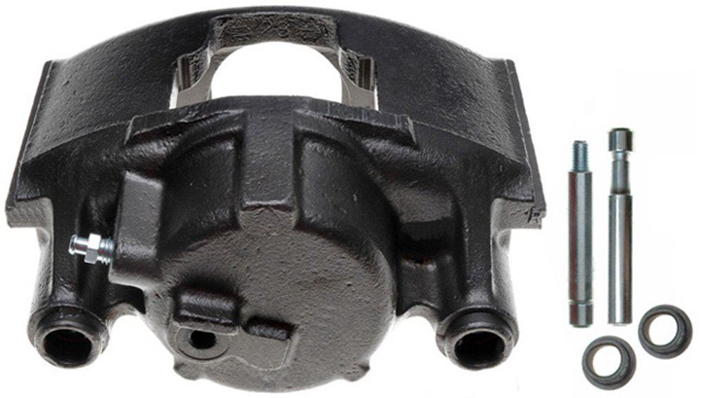 Raybestos FRC4417 Disc Brake Caliper