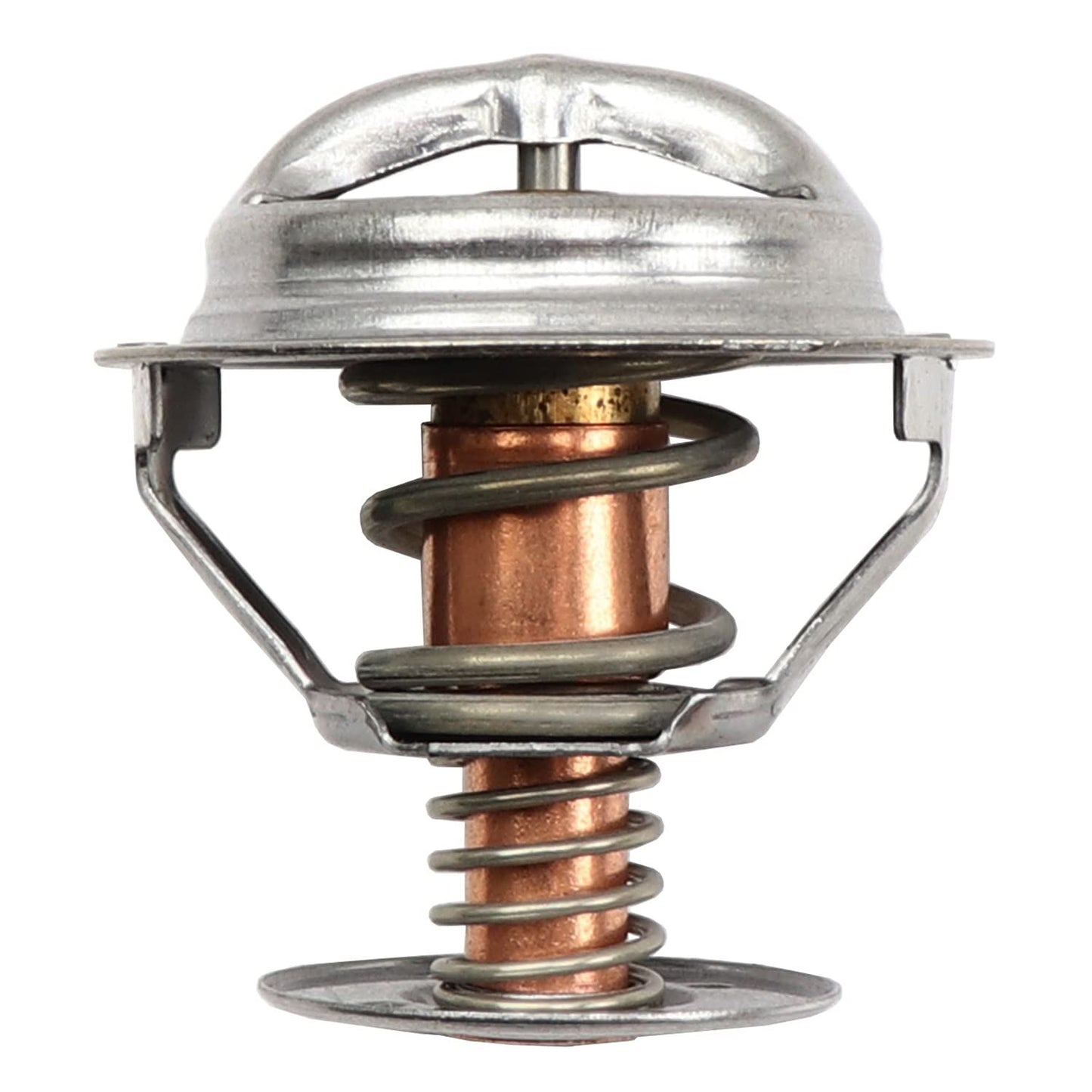 Beck/Arnley 143-0802 Thermostat de liquide de refroidissement moteur