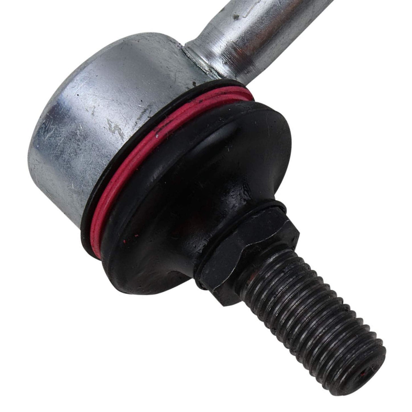 Beck/Arnley 101-5000 Kit de liaison de barre stabilisatrice de suspension