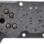 Dorman 609023