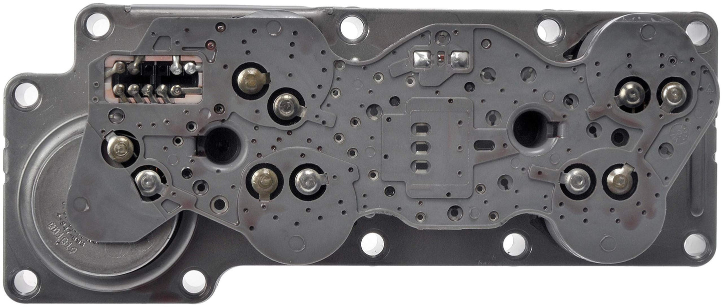 Dorman 609023