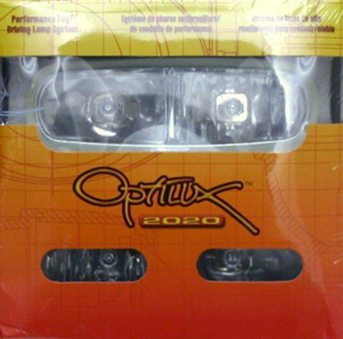 Hella H71010321
