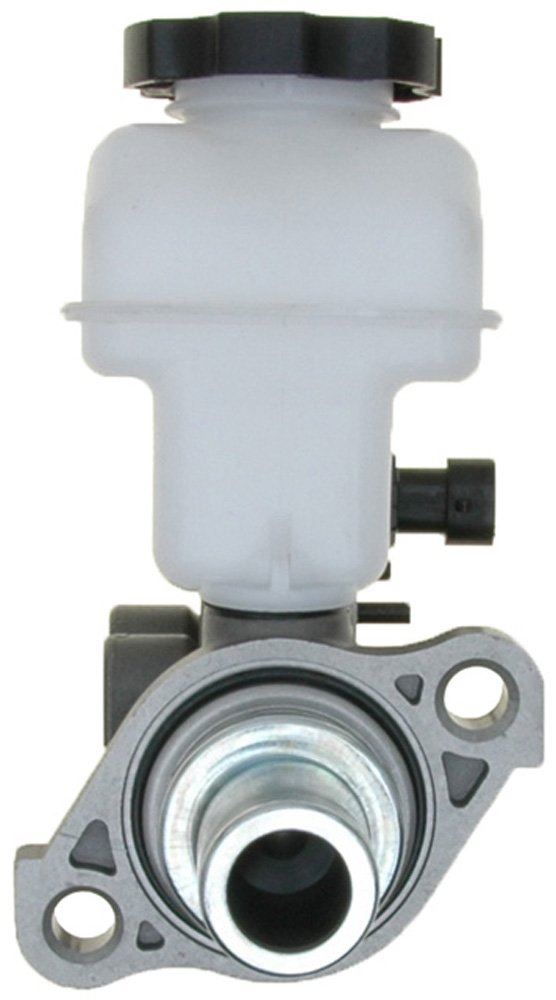 RAYBESTOS MC391174