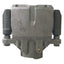 CARDON 18B4925