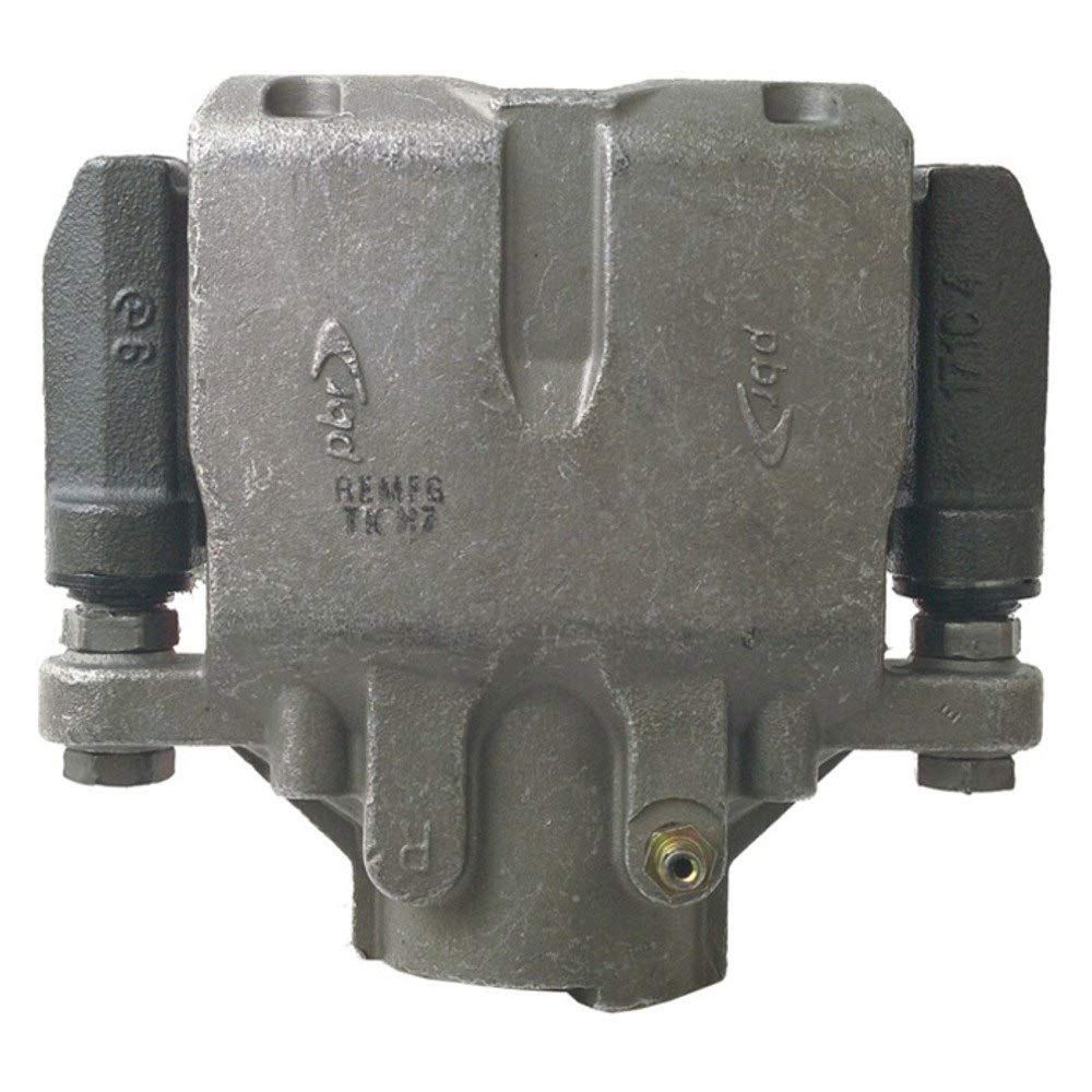 CARDON 18B4925