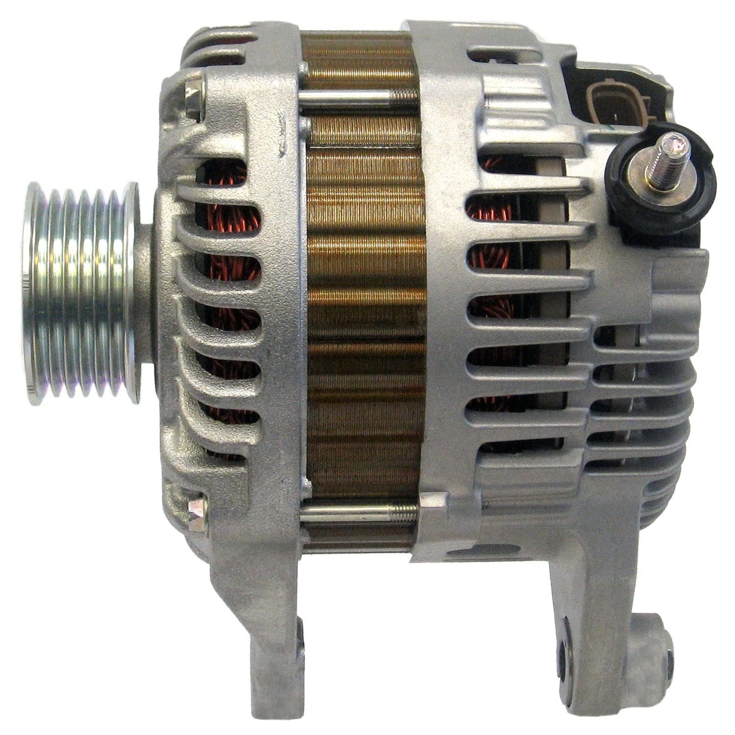 Alternador ACDelco Professional 334-3037