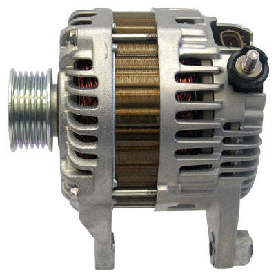 Alternador ACDelco Professional 334-3037