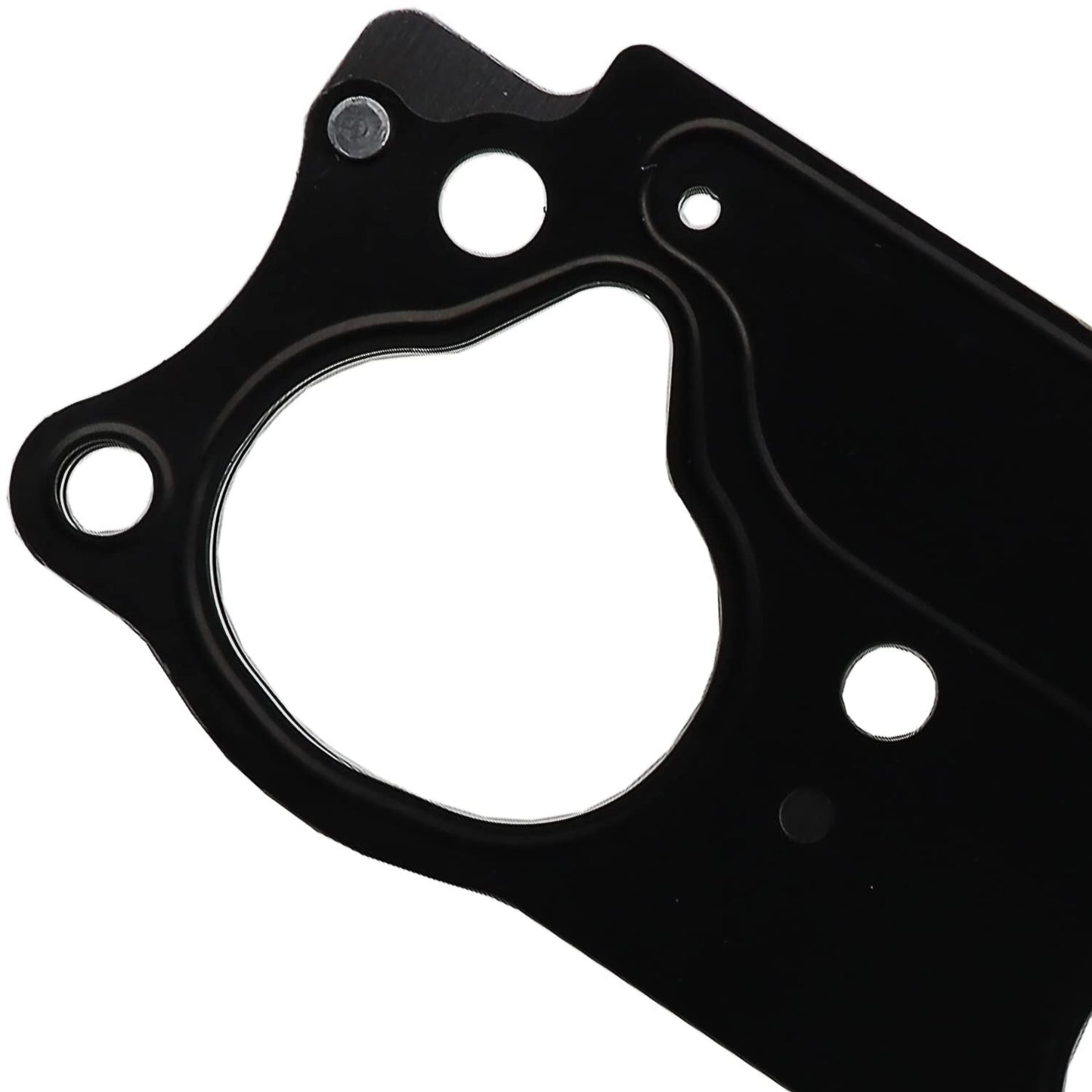 Beck/Arnley 037-6169 Engine Intake Manifold Gasket Set