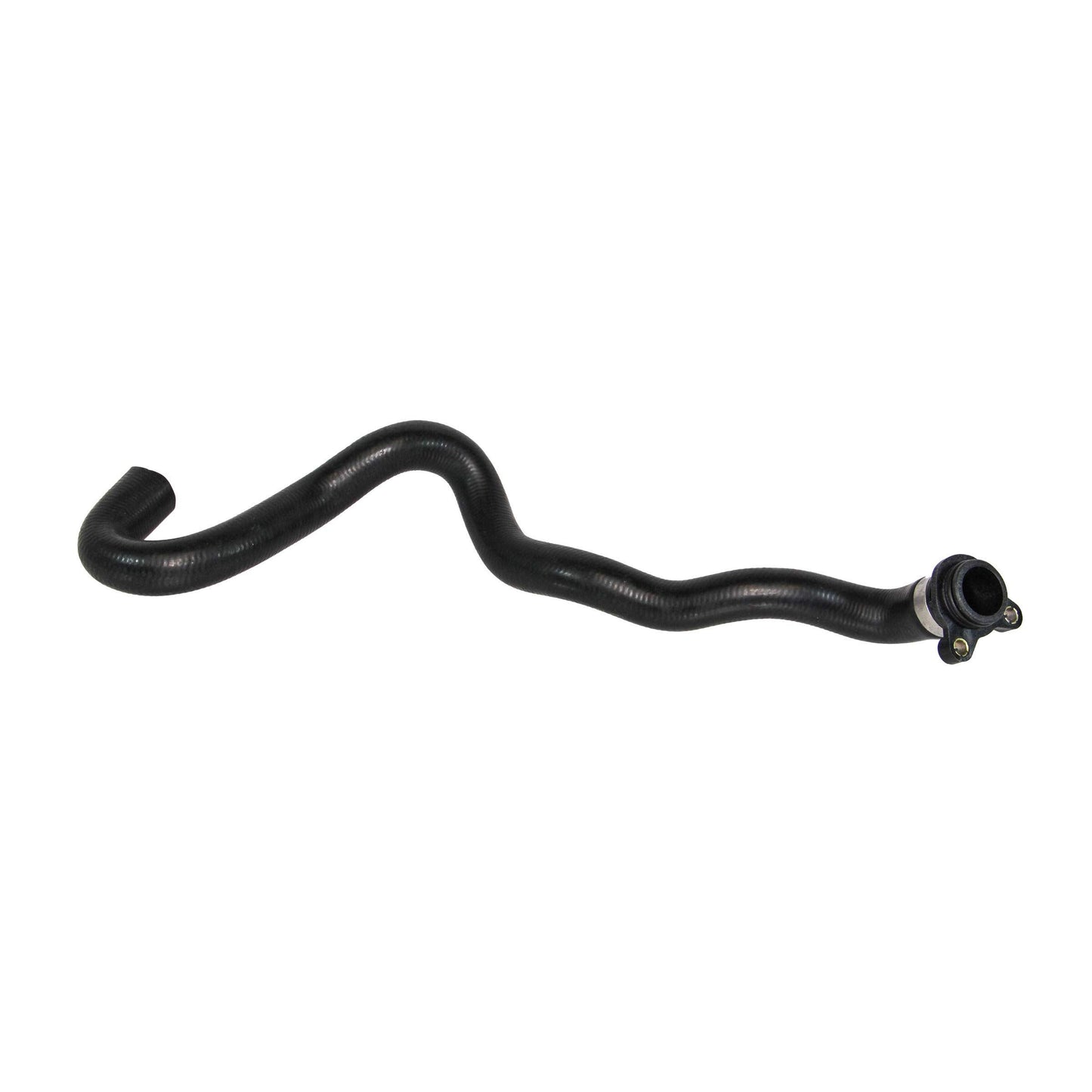 CRP CHE0460 Engine Coolant Hose
