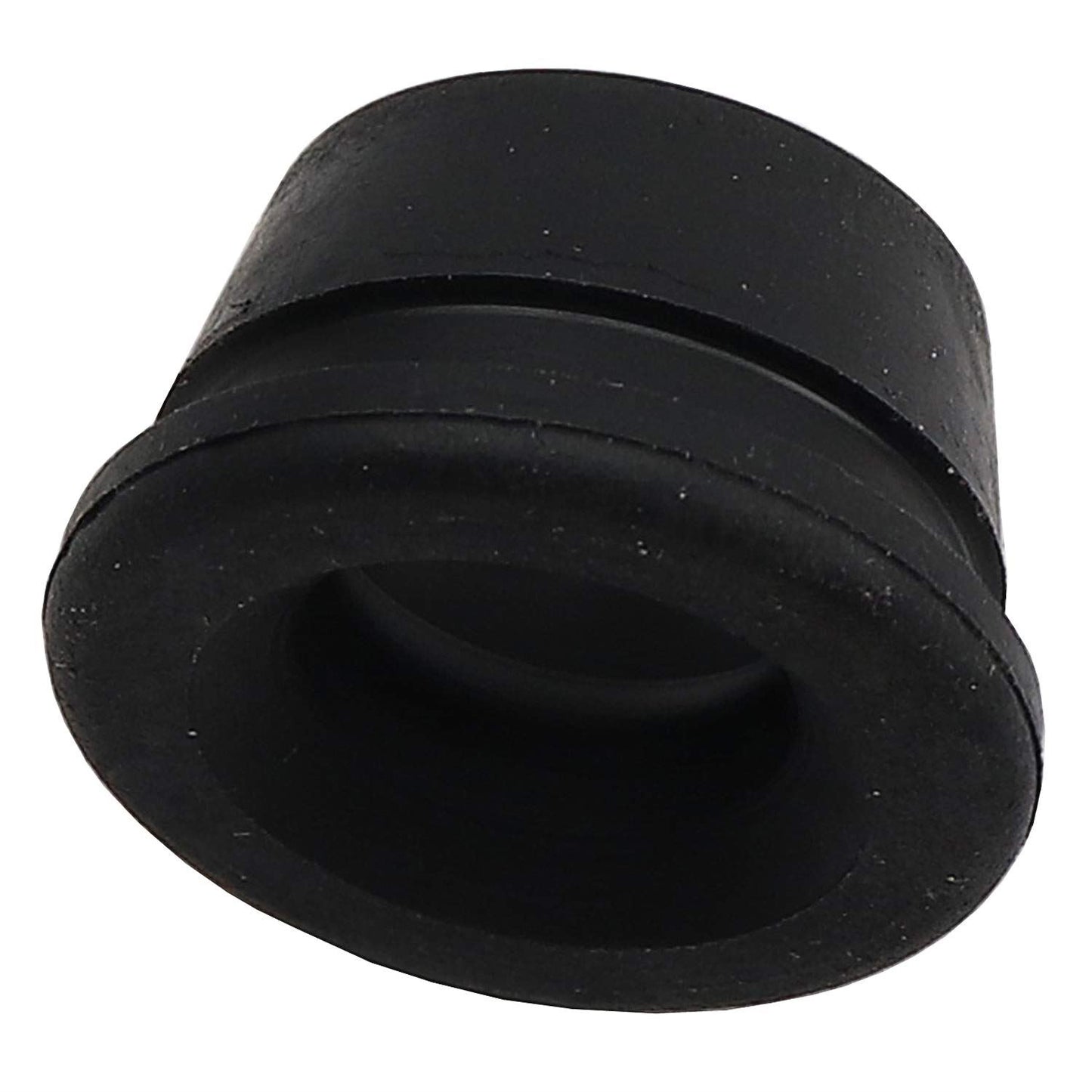 Beck/Arnley 039-6468 PCV Valve Grommet