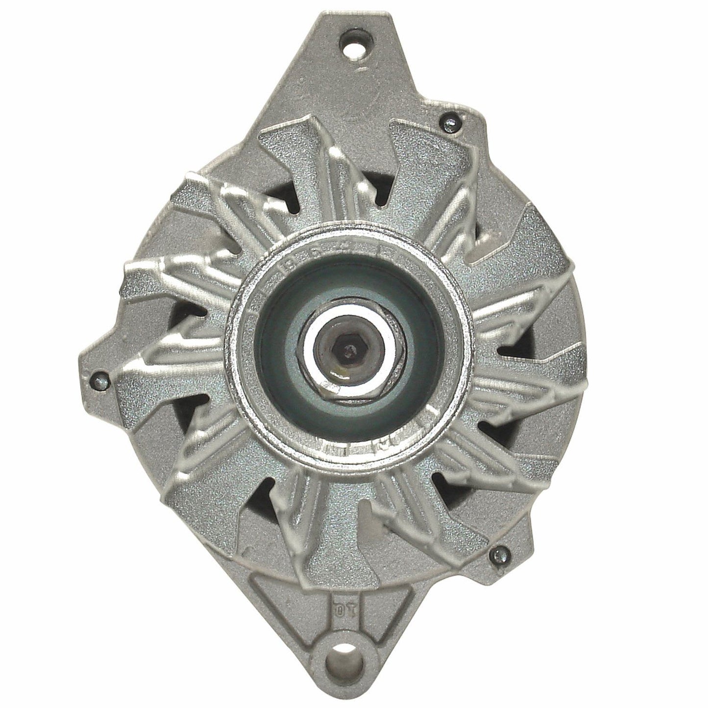 Alternador ACDelco Professional 334-2390