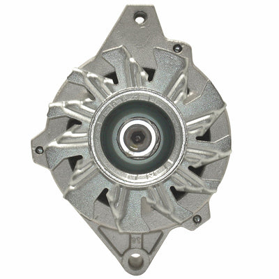 Alternador ACDelco Professional 334-2390
