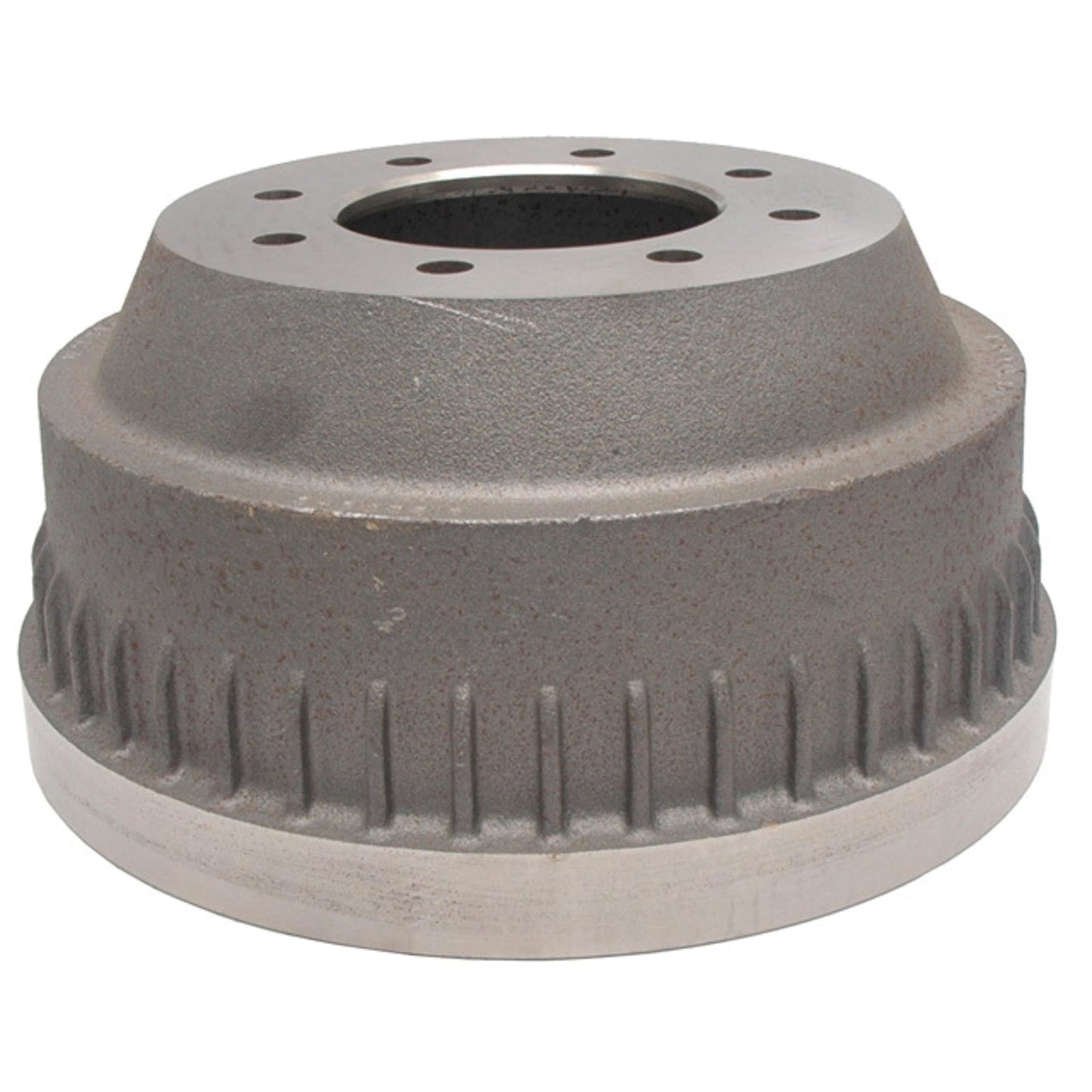 ACDelco Professional Durastop 18B101 Tambour de frein