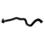 CRP CHE0629 Engine Coolant Hose